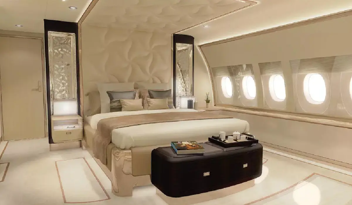Airbus - ACJ350 - Private Jet Rentals Near me - Used Private Jets Near me - Exclusive Concierge Club.webp
